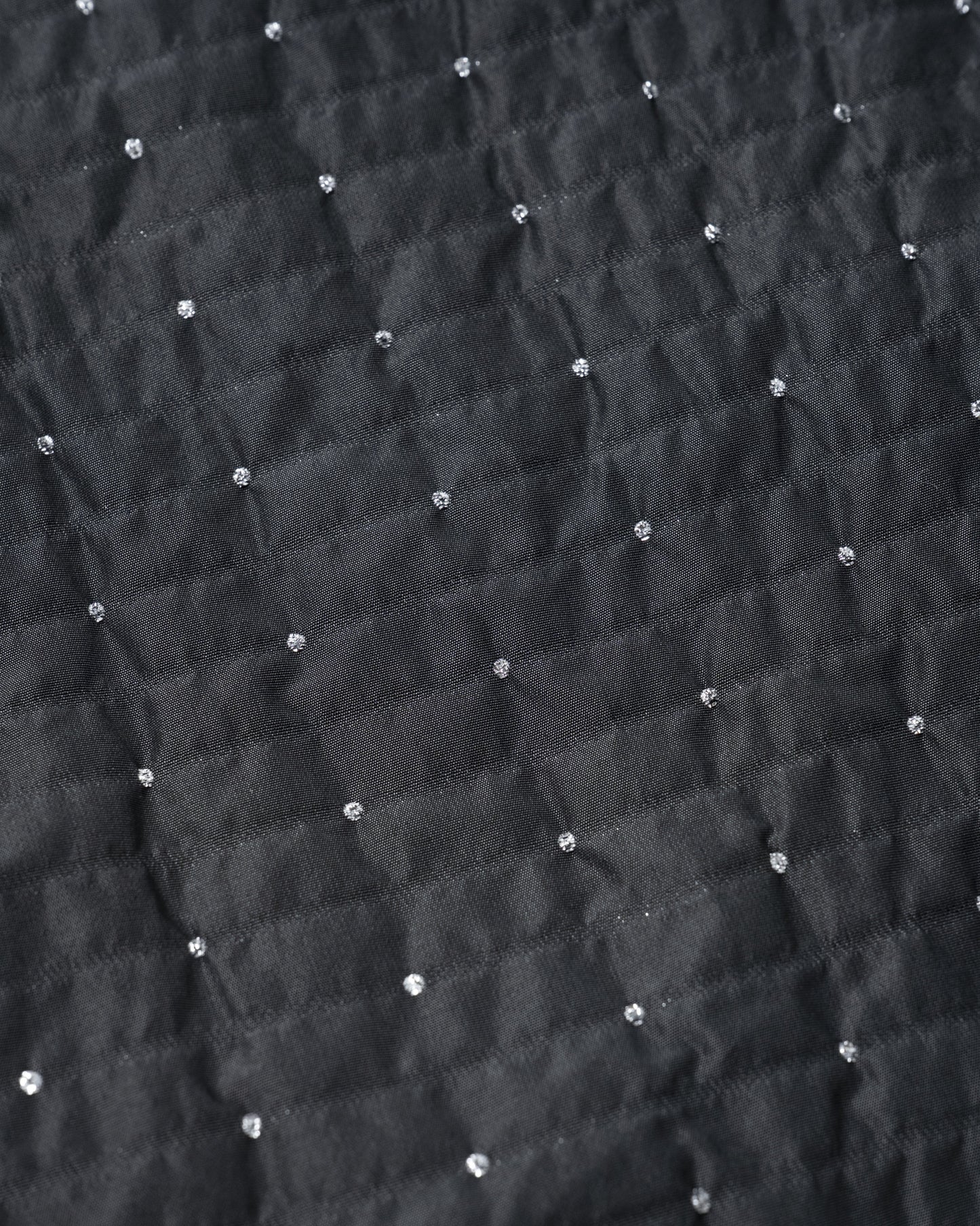 Tomography Half Pants (Eins Grey)