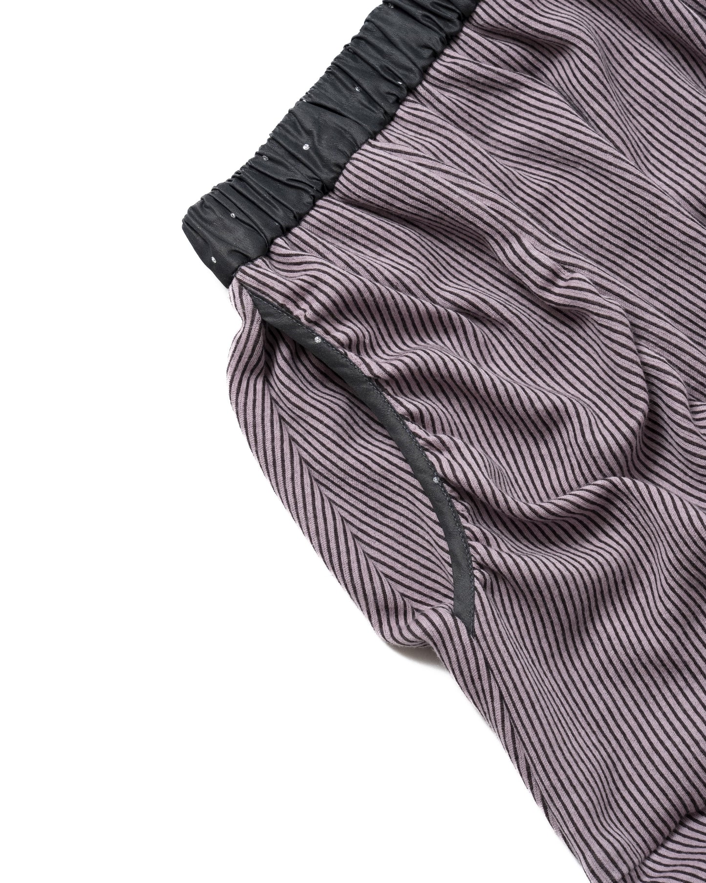 Meson Skirt (1/f Pink)