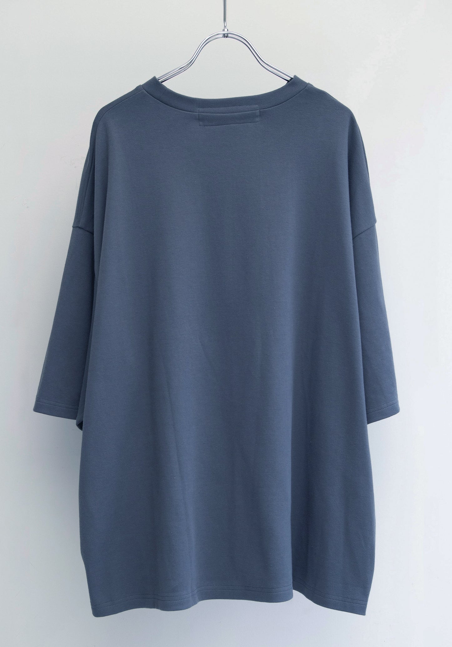 Big Graphic T-Shirt (Haze)