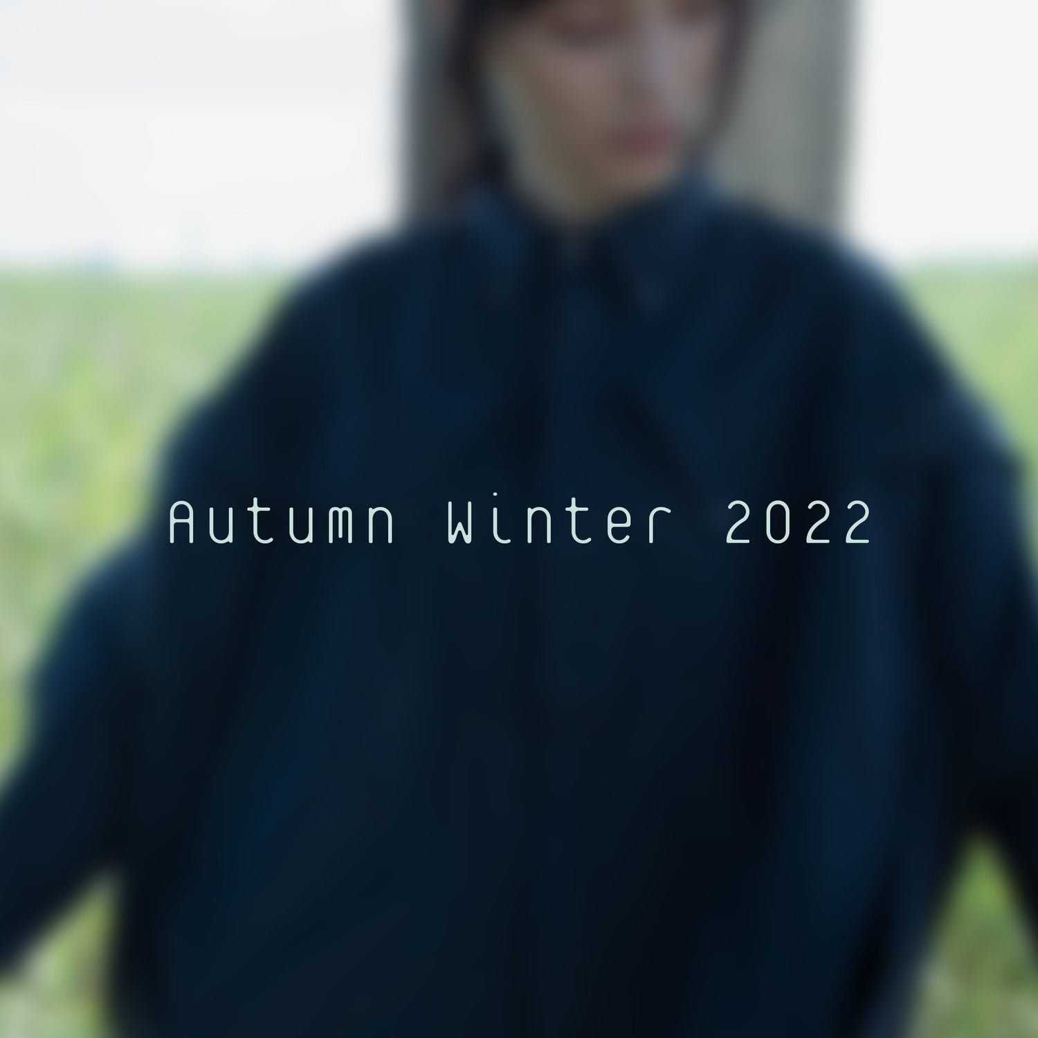 Autumn Winter 2022