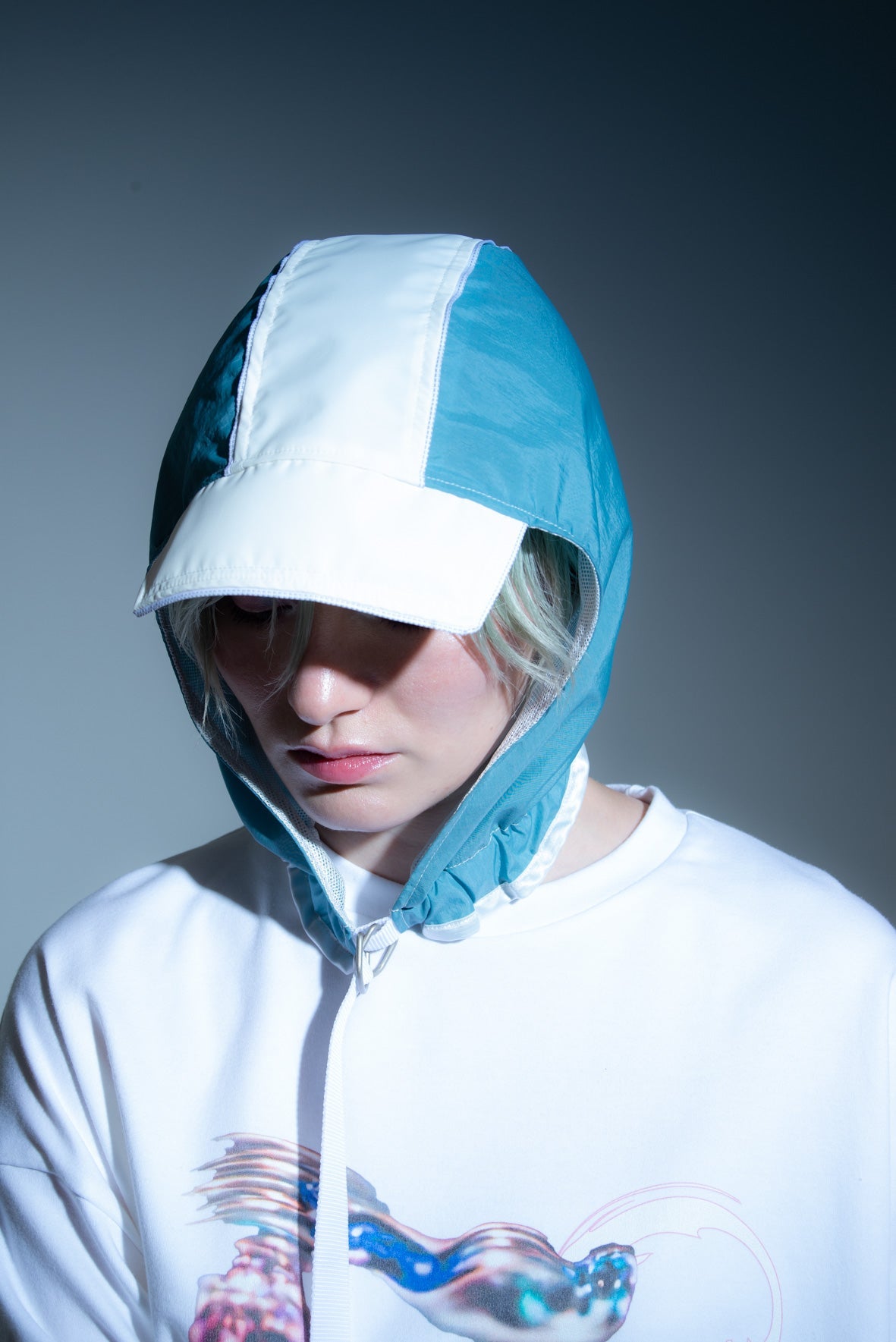 AMORPHIAのシャツ In Stock – AMORPHIA TOKYO