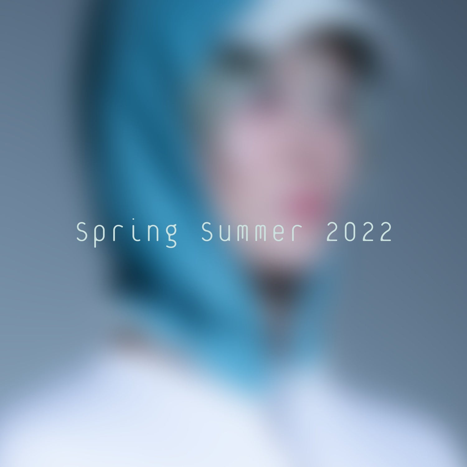 Spring Summer 2022