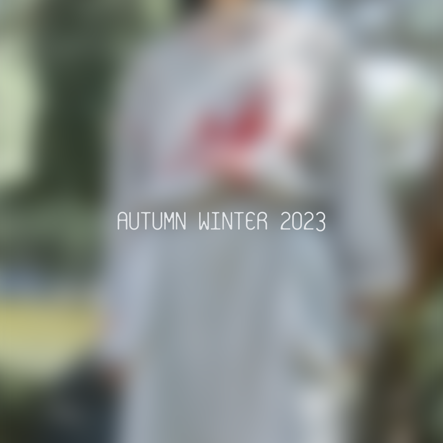 Autumn Winter 2023