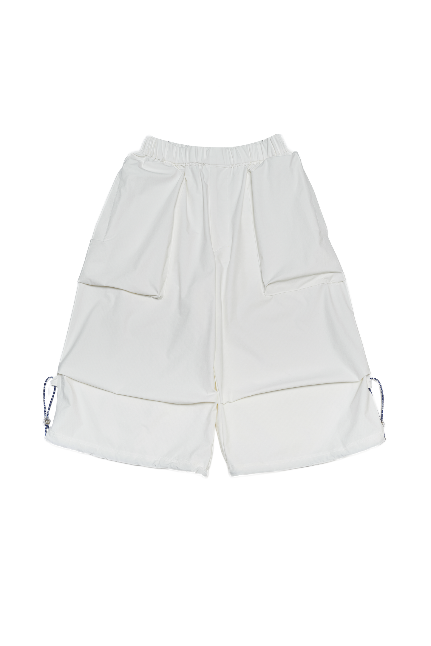 Lab Pants (Vector Off-white)