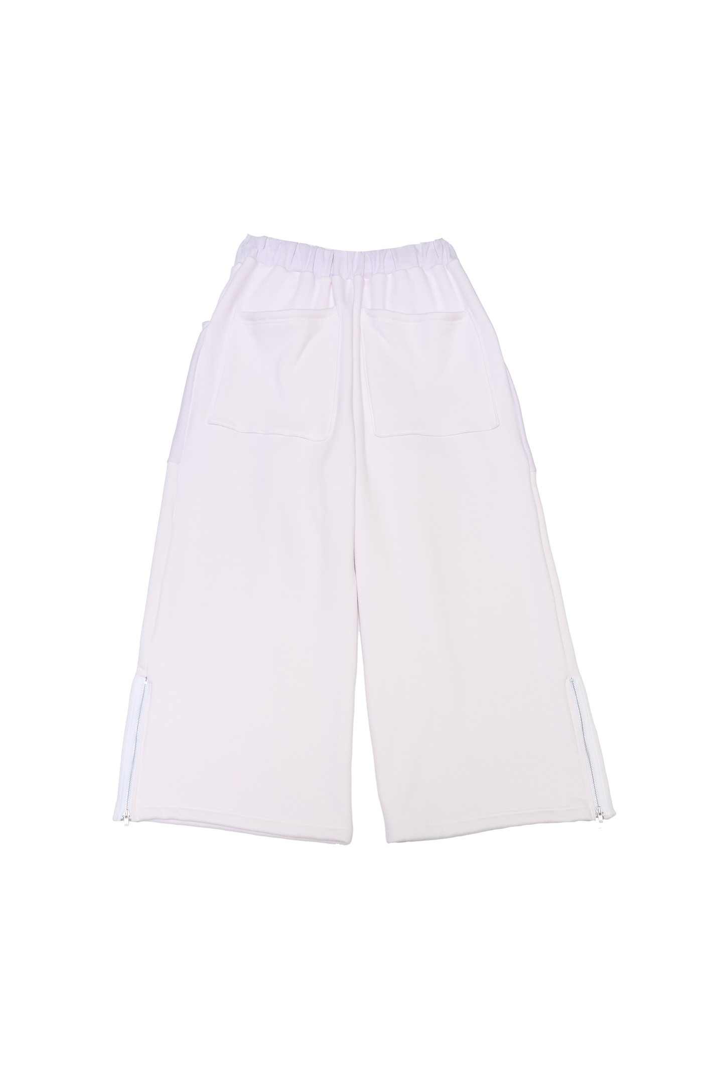 Test Chamber Pants (Lowvis Pink)