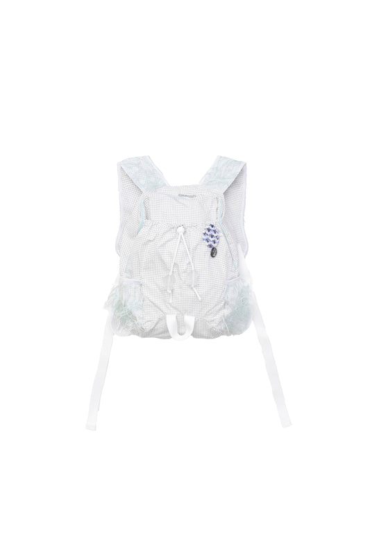 [PREORDER] Kaisei Bag (Air/Void)