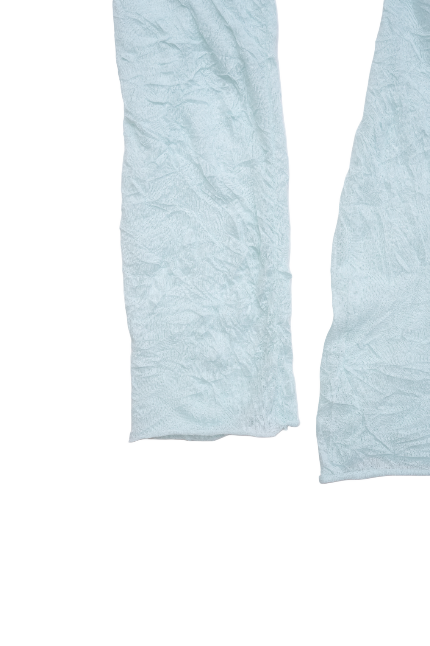 [PREORDER] Underground Longsleeve (Emerge Blue)