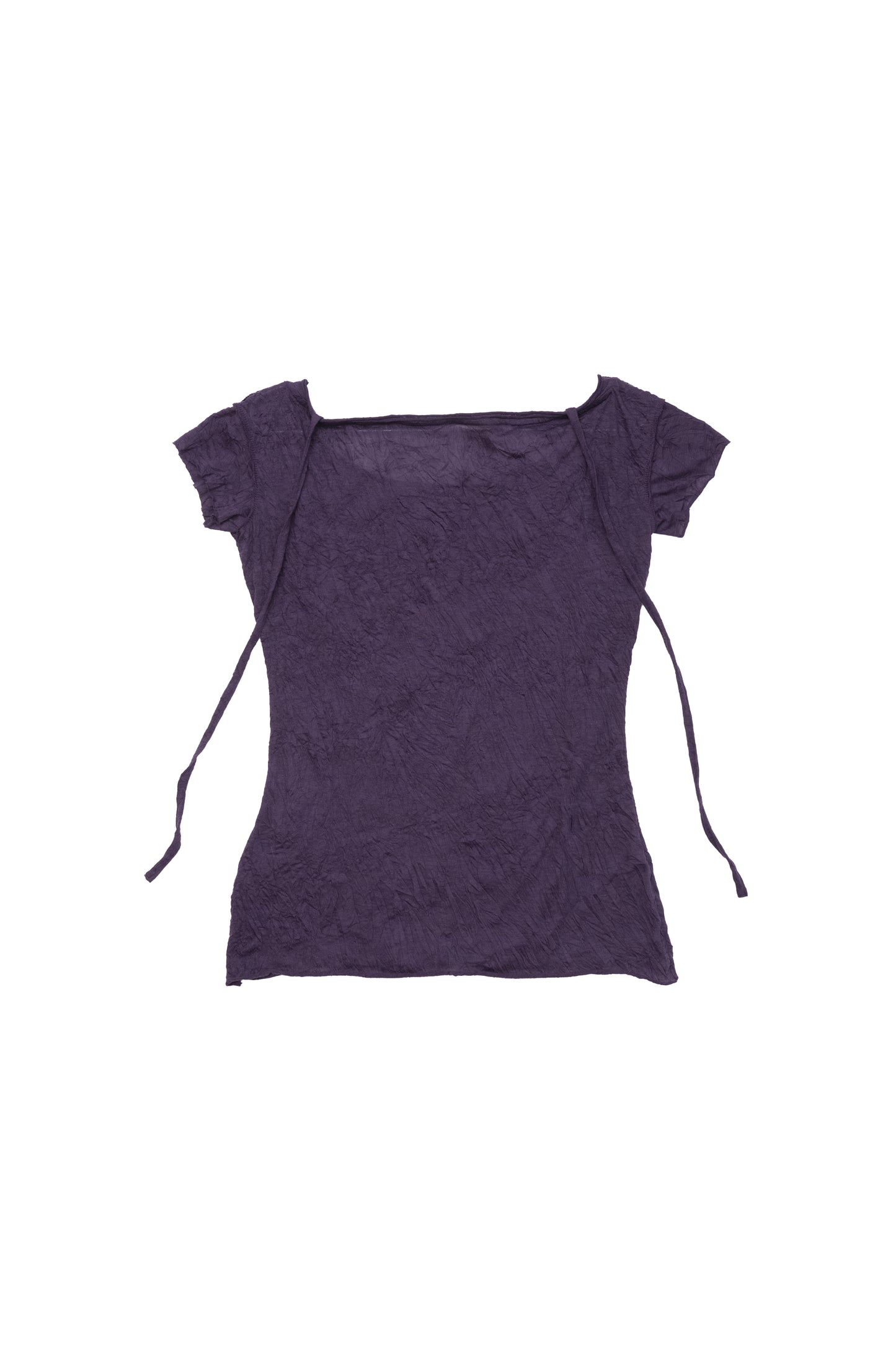 [PREORDER] Underground Tops (Risen Violet)
