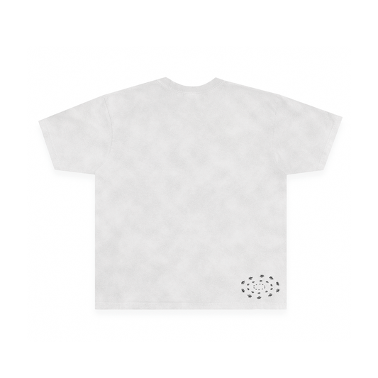 MOUNTAIN FORTRESS Bug Soldier T-Shirt