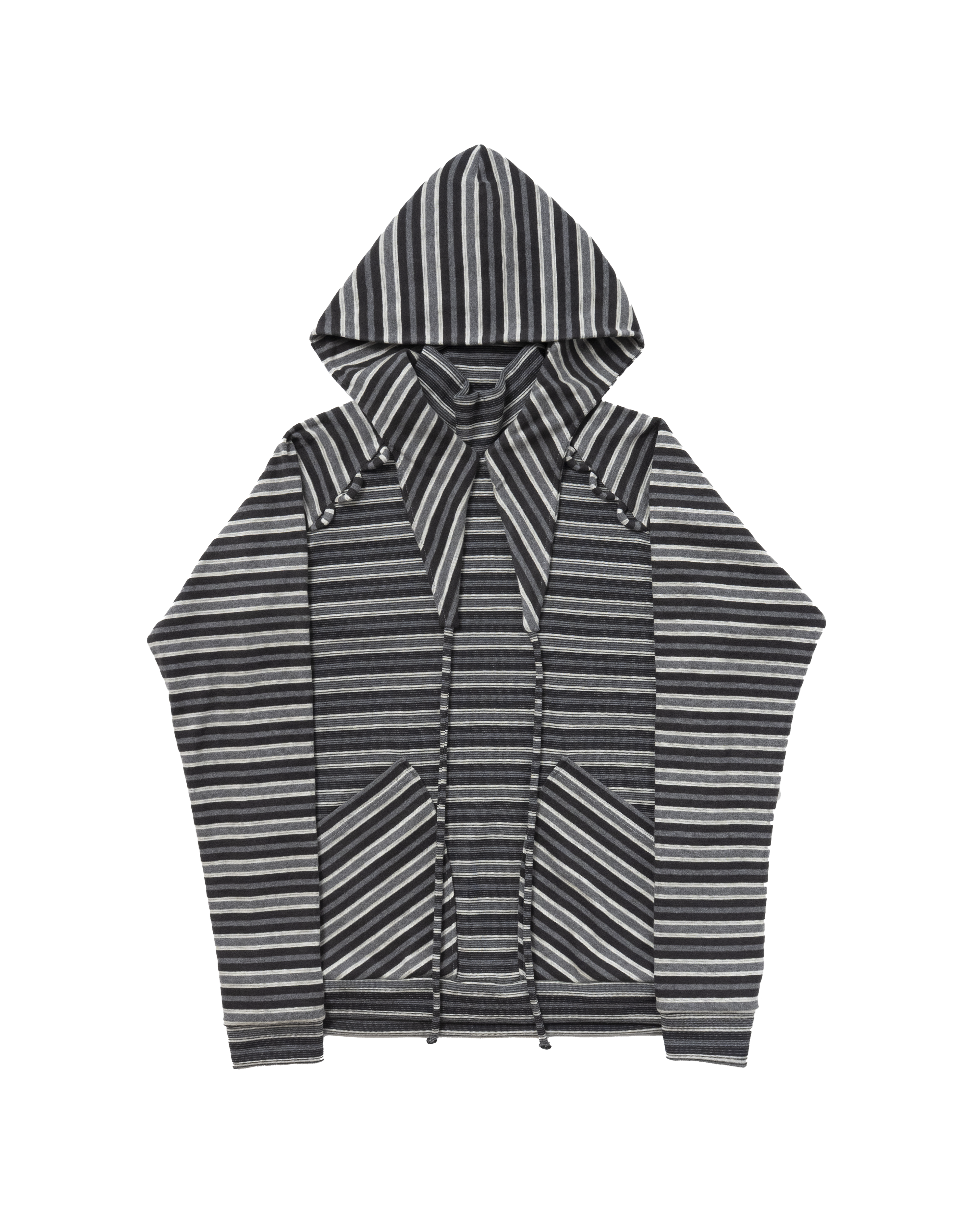AMORPHIAのシャツ In Stock – AMORPHIA TOKYO