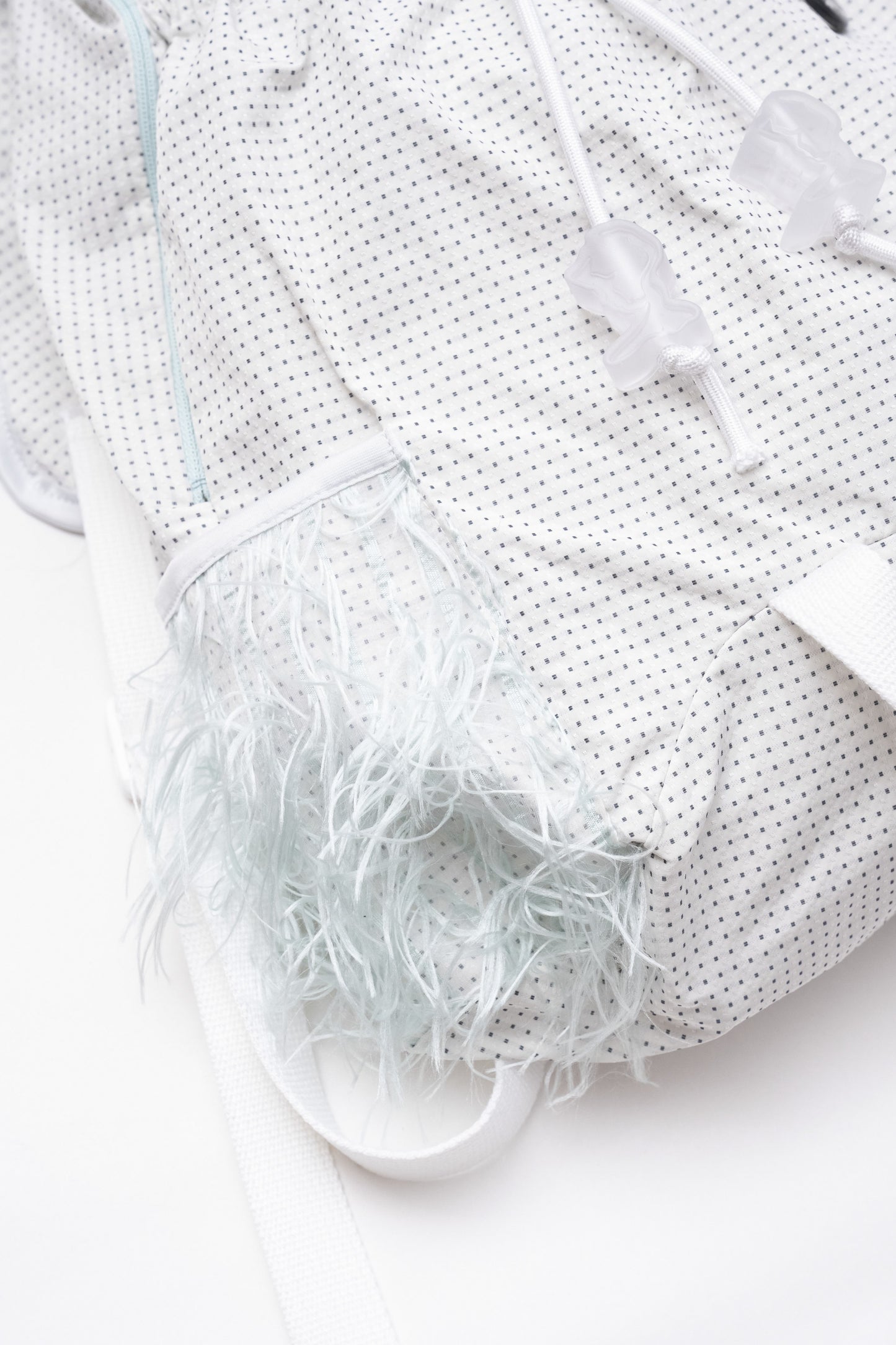 [PREORDER] Kaisei Bag (Air/Void)