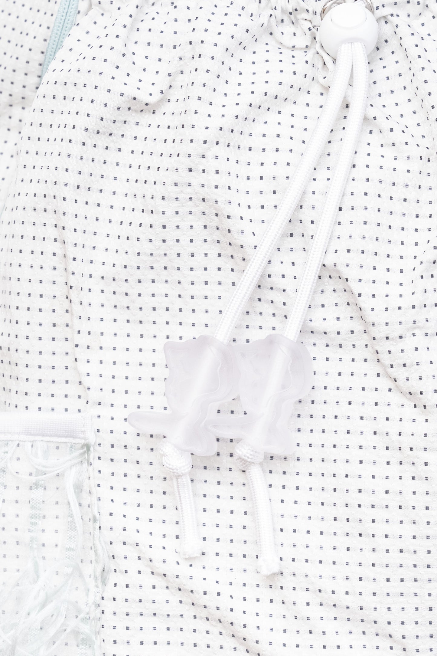 [PREORDER] Kaisei Bag (Air/Void)