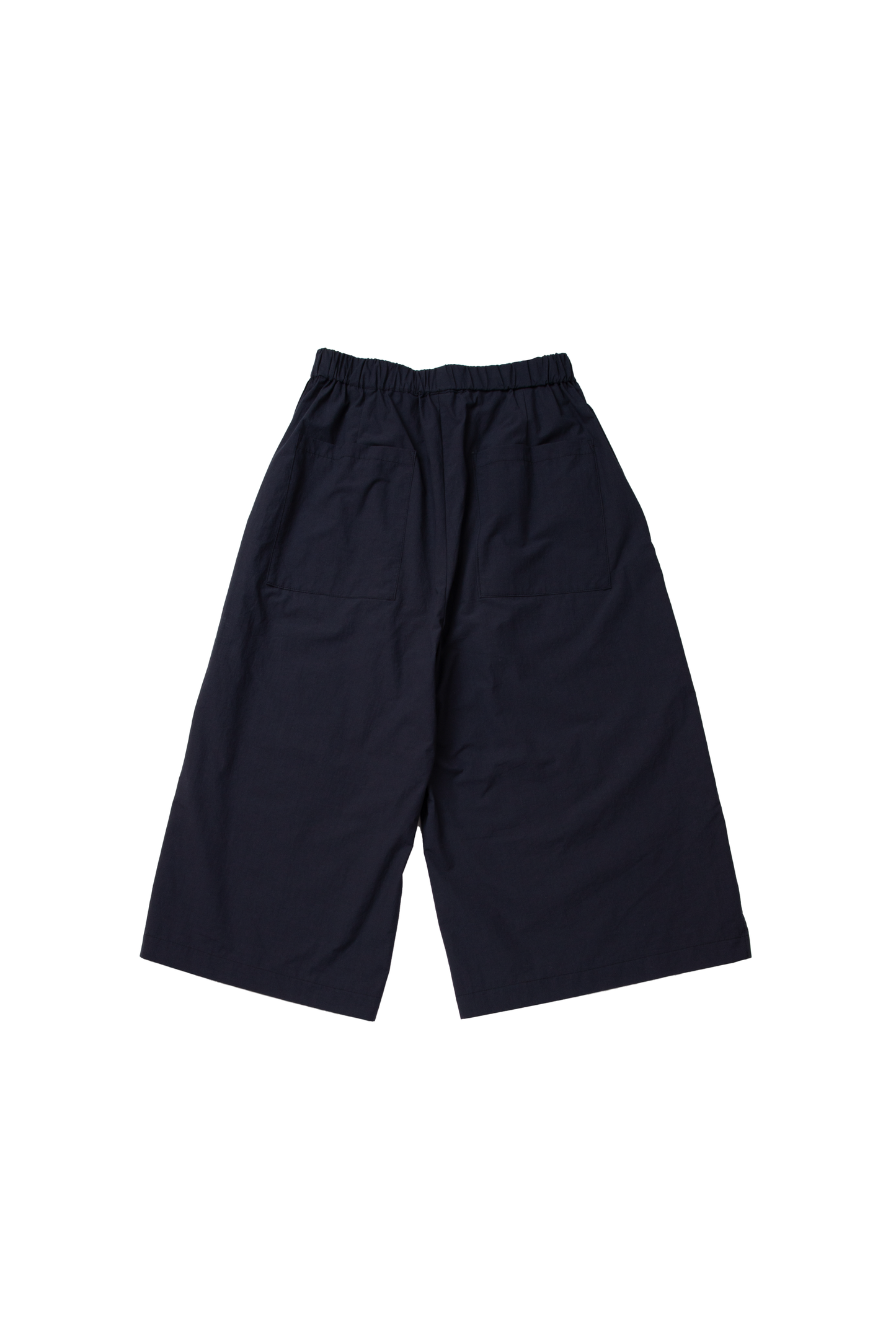 [Preorder] Mikros Easy Pants (Void Navy)