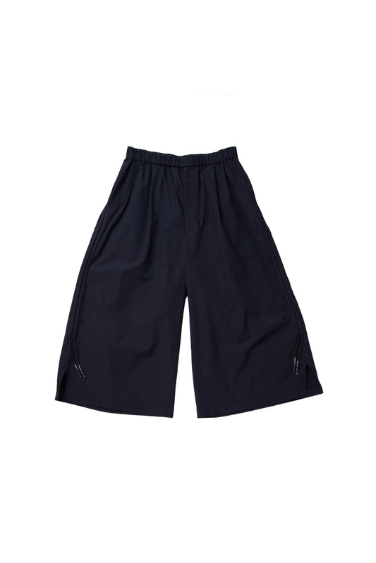 Mikros Easy Pants (Void Navy)