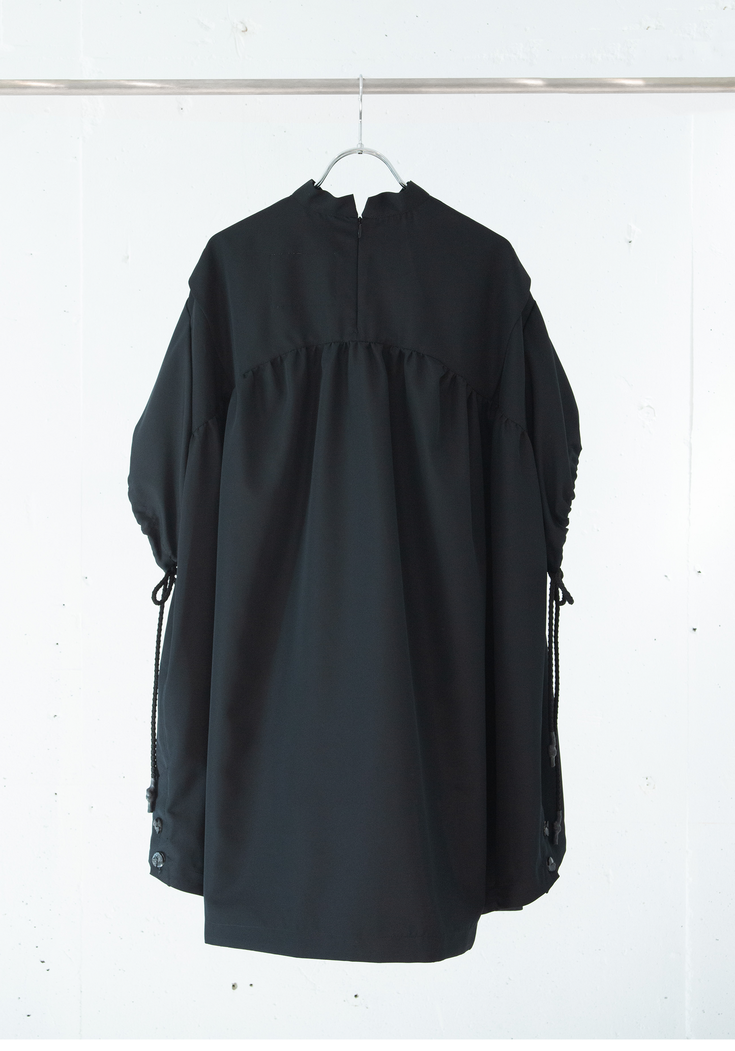 Strand One Piece (Kioku Black)