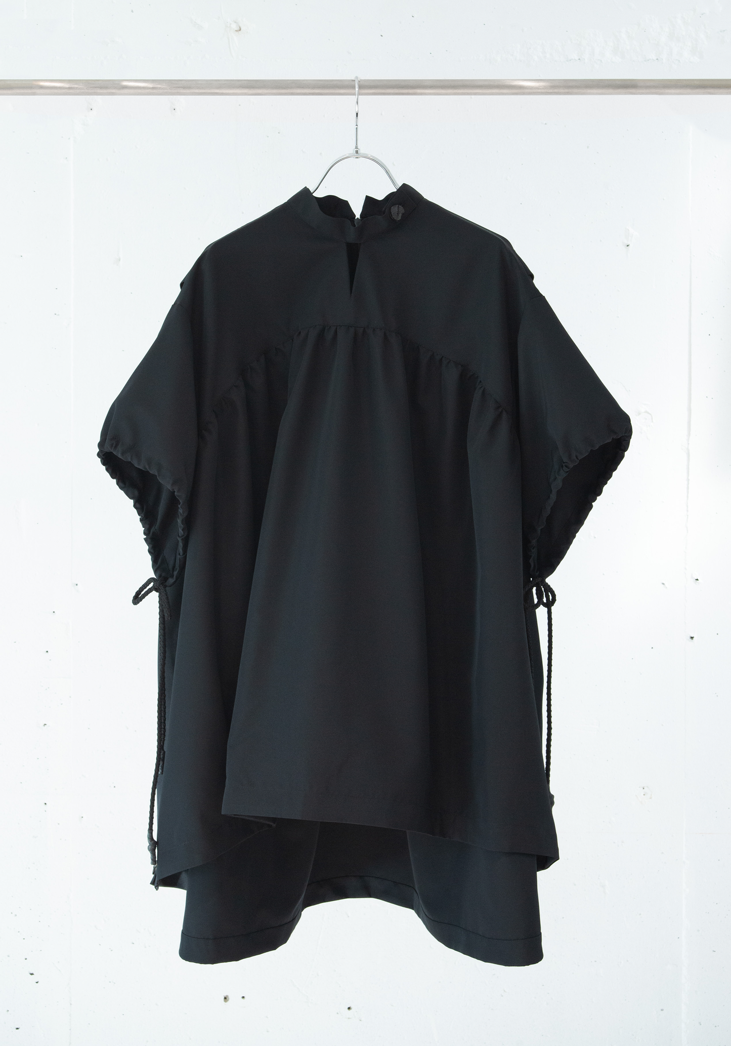 Strand One Piece (Kioku Black)